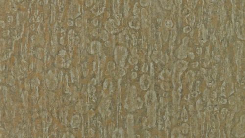 Moresque Glaze 312992